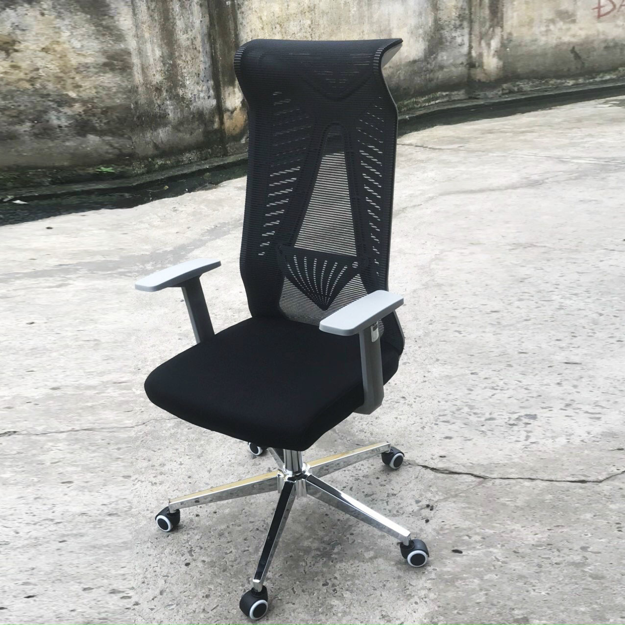 Ghế giám đốc LI40